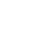 Customer Service SABUNGTOTO